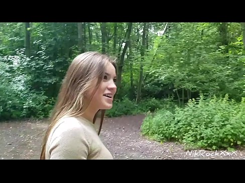 ❤️ Awgrymais i Evelina ein bod ni'n ffycin mewn man cyhoeddus! Dywedodd hi ie. Yna mi fucked hi yn y ass a cum yn ei geg. Yna hi pissed ei hun. ❤❌ Porno ar porn % cy.xxxnd.ru%  ❌️