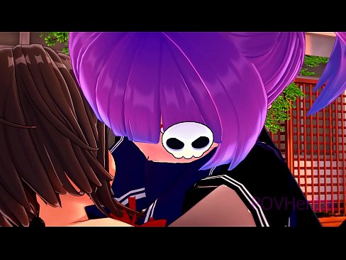 ❤️ Anghenfil merch Arachne. ❤❌ Porno ar porn % cy.xxxnd.ru%  ❌️