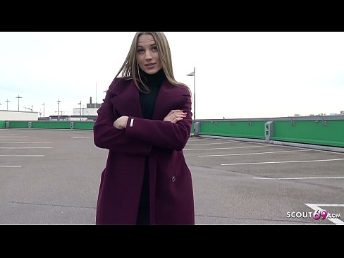 ❤️ MAE SCowtiaid GERMAN YN GYFFWRDD DUR BREUDDWYD, LLAWER PARCIO TELLTALE A RHYW AM ARIAN ❤❌ Porno ar porn % cy.xxxnd.ru% ❌️