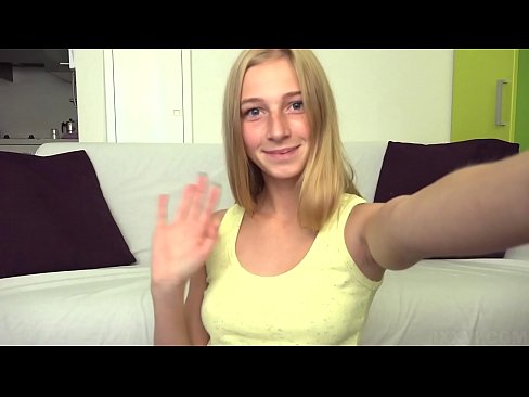 ❤️ Pan dwi wedi diflasu dwi'n mastyrbio fy pussy pinc yn ddiog ❤❌ Porno ar porn % cy.xxxnd.ru% ❌️