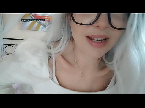 ❤️ llysfab, peidiwch â chodi cywilydd! codi yn normal. Mae llysfam yn dysgu rheoli ei hun ❤❌ Porno ar porn % cy.xxxnd.ru%  ❌️