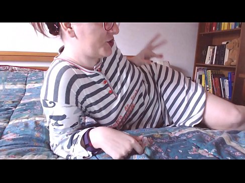 ❤️ Cymerwch y ceiliog mawr du hwn yn eich ceg caethwas bach ❤❌ Porno ar porn % cy.xxxnd.ru% ❌️