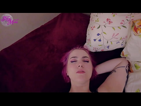 ❤️ Gofynnodd cyd-ddisgybl Slutty i hepgor OBG gyda hi, felly rydym yn fucked heb condom ❤❌ Porno ar porn % cy.xxxnd.ru% ❌️