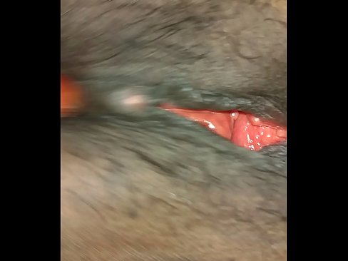 ❤️ Lledaenu Fy Pussy Braster Gwnewch Mae'n Squirt ❤❌ Porno ar porn % cy.xxxnd.ru% ❌️
