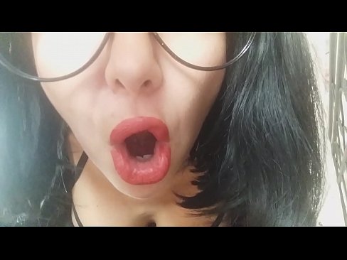 ❤️ Mêl, ni fydd eich llysfam yn gadael i chi fynd i'r ysgol heddiw... dwi eich angen chi yn ormodol... ❤❌ Porno ar porn % cy.xxxnd.ru%  ❌️