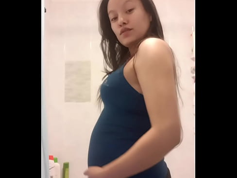 ❤️ MAE'R SLUT COLOMIBIAN POETHAF AR Y RHWYD YN ÔL, YN BEICHIOG, EISIAU EU Gwylio DILYNWCH HEFYD YN https://onlyfans.com/maquinasperfectas1 ❤❌ Porno ar porn % cy.xxxnd.ru%  ❌️