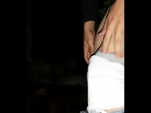 ❤️ Neidiodd fy nghymydog ar fy wal cwarantîn ❤❌ Porno ar porn % cy.xxxnd.ru% ❌️