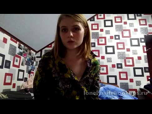 ❤️ Myfyriwr ifanc melyn o Rwsia yn hoffi dicks mwy. ❤❌ Porno ar porn % cy.xxxnd.ru% ❌️