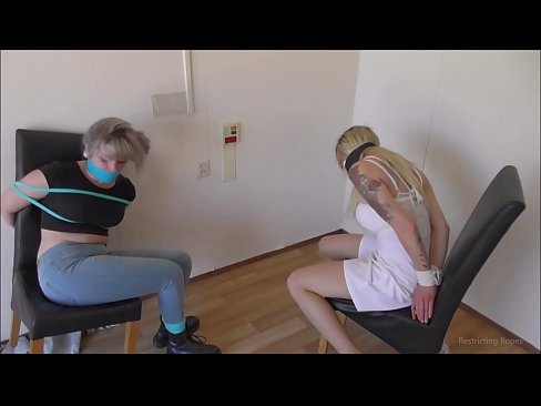 ❤️ Yn gaeth / yn gaeth • ac yn gagged / llances mewn trallod ❤❌ Porno ar porn % cy.xxxnd.ru%  ❌️