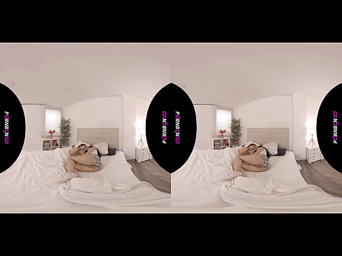 ❤️ PORNBCN VR Mae dau lesbiaid ifanc yn deffro'n horny mewn rhith-realiti 4K 180 3D Genefa Bellucci Katrina Moreno ❤❌ Porno ar porn % cy.xxxnd.ru% ❌️