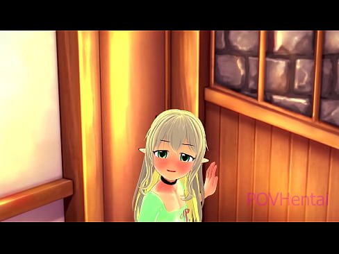 ❤️ (Trap) Morwyn Elvish yn eich helpu i olchi eich wyneb. ❤❌ Porno ar porn % cy.xxxnd.ru%  ❌️