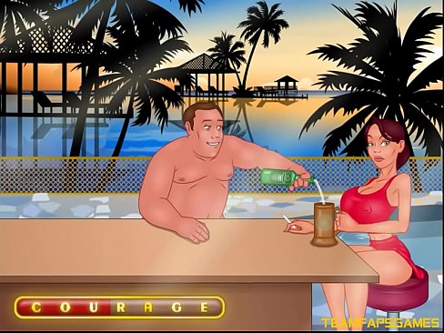 ❤️ babi meddygaeth cropian yn y gyrchfan bdsm ❤❌ Porno ar porn % cy.xxxnd.ru% ❌️