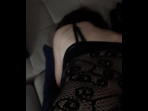 ❤️ Si ja perdasham babava Bugarka ka mene in stan. ❤❌ Porno ar porn % cy.xxxnd.ru%  ❌️