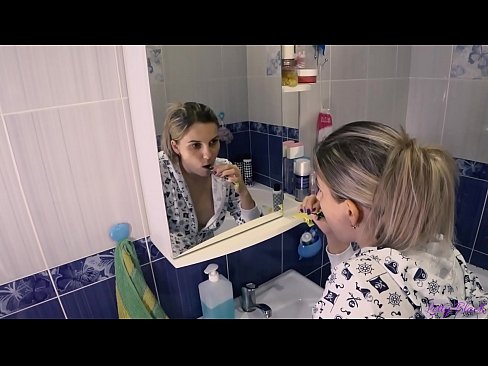 ❤️ Mae darnia gyda ifanc mewn pyjamas yn dod i ben cum llafar yn ass - letty du ❤❌ Porno ar porn % cy.xxxnd.ru%  ❌️